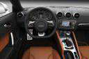 audi_tts_dailyautoru_19.jpg