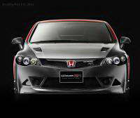 honda_civic_type-rr_experimental_spec_dailyautoru_01.jpg