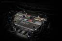 honda_civic_type-rr_experimental_spec_dailyautoru_02.jpg