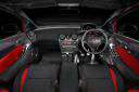 honda_civic_type-rr_experimental_spec_dailyautoru_03.jpg