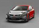 honda_civic_type-rr_experimental_spec_dailyautoru_04.jpg