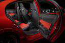 honda_civic_type-rr_experimental_spec_dailyautoru_06.jpg