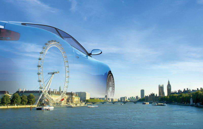 london_motor_show_2008_dailyautoru_01.jpg