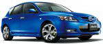 mazda3_axela_sport_dailyautoru_01.jpg