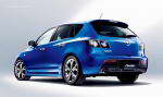 mazda3_axela_sport_dailyautoru_02.jpg