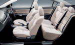 mazda3_axela_sport_dailyautoru_03.jpg