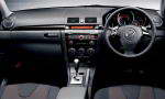 mazda3_axela_sport_dailyautoru_04.jpg