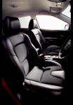 mazda3_axela_sport_dailyautoru_05.jpg