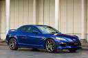 mazda_rx8_2008_dailyautoru_001.jpg