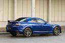 mazda_rx8_2008_dailyautoru_002.jpg