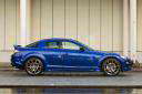 mazda_rx8_2008_dailyautoru_003.jpg