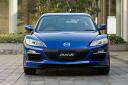 mazda_rx8_2008_dailyautoru_004.jpg