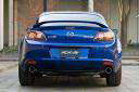 mazda_rx8_2008_dailyautoru_005.jpg