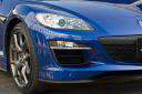 mazda_rx8_2008_dailyautoru_006.jpg