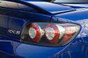 mazda_rx8_2008_dailyautoru_007.jpg
