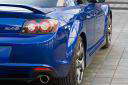 mazda_rx8_2008_dailyautoru_008.jpg