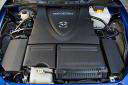 mazda_rx8_2008_dailyautoru_009.jpg