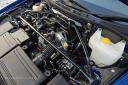mazda_rx8_2008_dailyautoru_010.jpg
