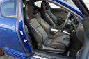 mazda_rx8_2008_dailyautoru_011.jpg