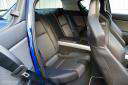 mazda_rx8_2008_dailyautoru_012.jpg