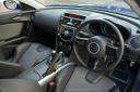 mazda_rx8_2008_dailyautoru_013.jpg