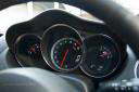 mazda_rx8_2008_dailyautoru_014.jpg