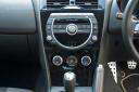mazda_rx8_2008_dailyautoru_015.jpg