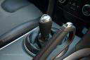 mazda_rx8_2008_dailyautoru_016.jpg