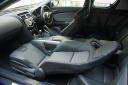 mazda_rx8_2008_dailyautoru_017.jpg