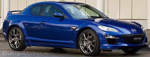 mazda_rx8_2008_dailyautoru_mini.jpg