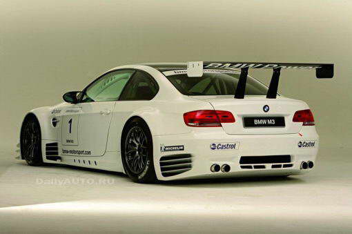 bmw_m3_le-mans_dailyautoru_01.jpg