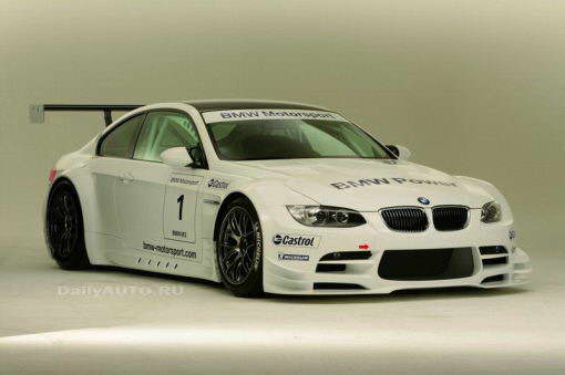 bmw_m3_le-mans_dailyautoru_02.jpg