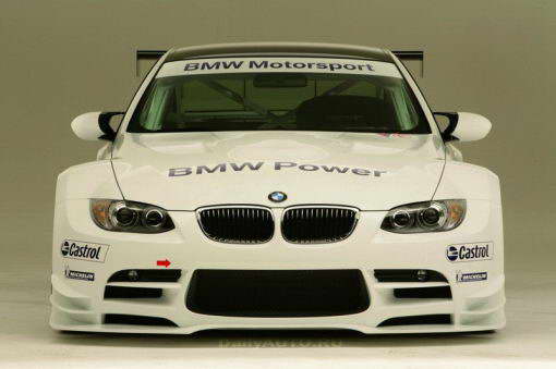 bmw_m3_le-mans_dailyautoru_03.jpg