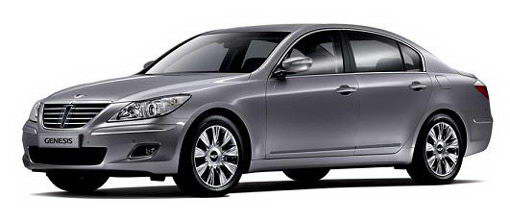 hyundai_genesis_main01.jpg