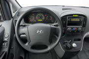 hyundai_h1_transporter_2008_dailyautoru_02.jpg