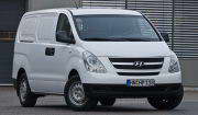 hyundai_h1_transporter_2008_dailyautoru_03.jpg
