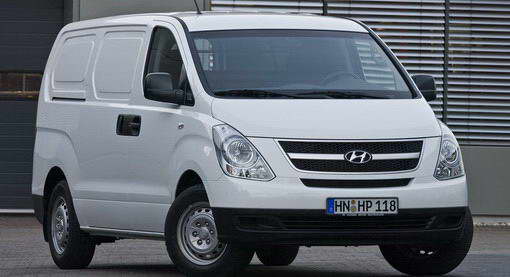 hyundai_h1_transporter_2008_dailyautoru_04.jpg