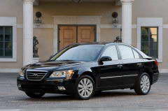 hyundai_sonata_2009_dailyautoru_01.jpg