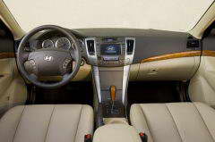 hyundai_sonata_2009_dailyautoru_03.jpg