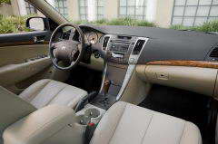 hyundai_sonata_2009_dailyautoru_04.jpg