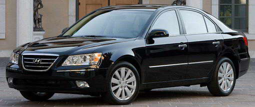 hyundai_sonata_2009_dailyautoru_05.jpg