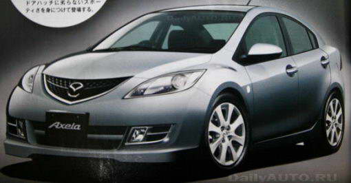 mazda3_2010_dailyautoru_01.jpg