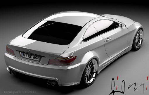 bmw_m6_2012_dailyautoru_01.jpg