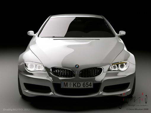 bmw_m6_2012_dailyautoru_02.jpg