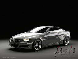 bmw_m6_2012_dailyautoru_03.jpg