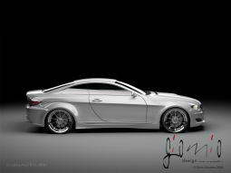 bmw_m6_2012_dailyautoru_04.jpg
