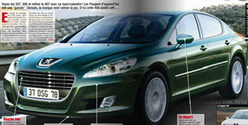 peugeot_408_dailyautoru_01.jpg