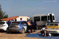 subaru_impreza_wrc2008_acropolis_dailyautoru_02.jpg