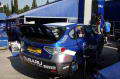 subaru_impreza_wrc2008_acropolis_dailyautoru_10.jpg