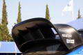 subaru_impreza_wrc2008_acropolis_dailyautoru_11.jpg